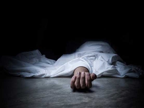 آخرین جزئیات از مرگ مشکوک سه طلبه اهل سنت در شهرستان سرباز