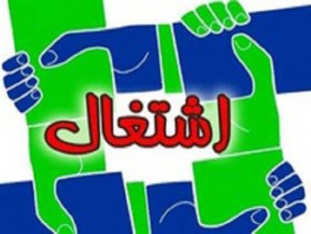 اشتغالزایی بیش از 400 نفر به همت اداره تعاون کار در شهرستان هامون