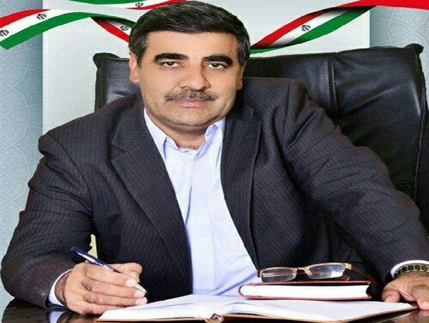 آمریکا در صورت خروج از برجام باید محاکمه شود/ رییس جمهور باید مقابل خودمحوری های ترامپ واکنشی قاطع داشته باشد