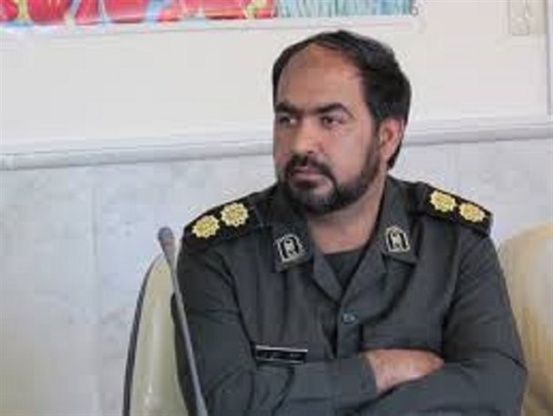 ۴۰ عنوان برنامه در شهرستان سامان برگزار می شود