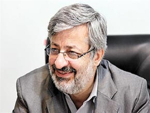 در سال 2050 جزء سه کشور پیر دنیا خواهیم بود / ضرورت جهش جمعیت کشور در یک دهه آینده