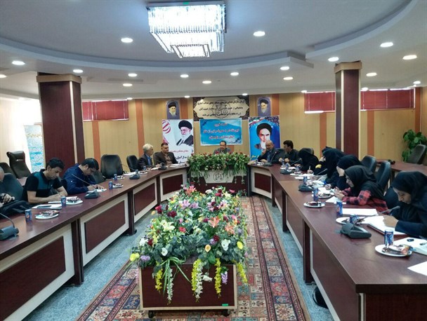 بیش از 400 برنامه در هفته امر به معروف و نهی از منکر برگزار می شود