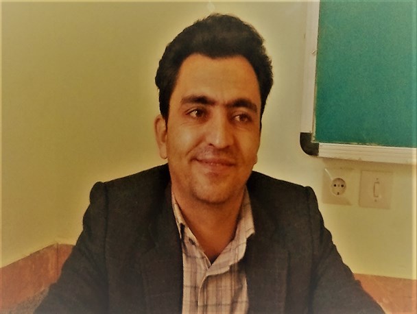 شخصیت شهریار باید به جامعه معرفی شود/منظومه حیدربابا یک اثر جهانی است