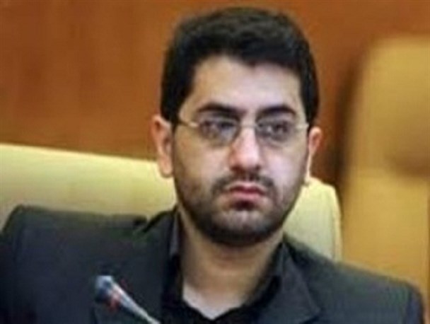 وظیفه ستادهای امر به معروف ترویج فرهنگ مسئولیت پذیری است /اجرای 150 عنوان برنامه در هفته امر به معروف و نهی از منکر