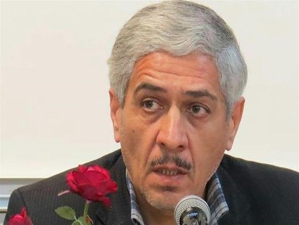 حضور کمرنگ مسئولین در مراسم تجلیل از رتبه های برترخارج از شان نخبگان است