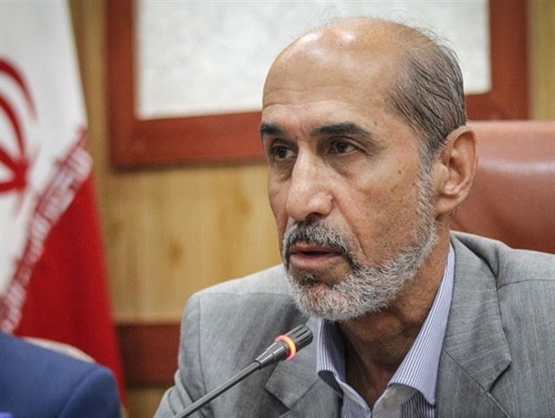 عملکردم نشان می دهد با دولت تعامل بردبرد دارم