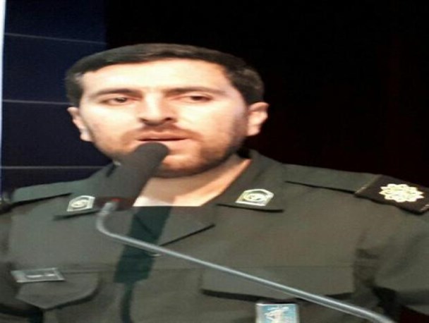 ایستادگی دلاورانه مردم پلدختر در مقابل استکبار /هفته دفاع مقدس مایه غرور ملت ایران اسلامی است