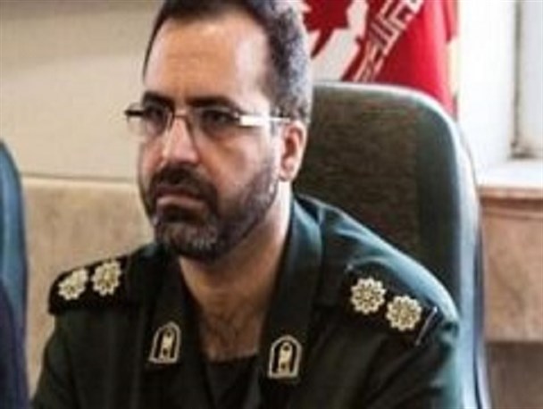 اجرای بیش از ۵۰ برنامه در هفته دفاع مقدس در شهرستان نطنز