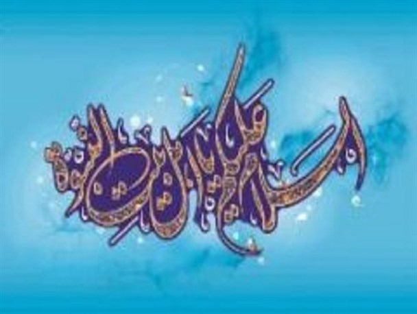 مداحان اشعار را از حفظ بخواند/ محرم برای جوان ها سازنده است