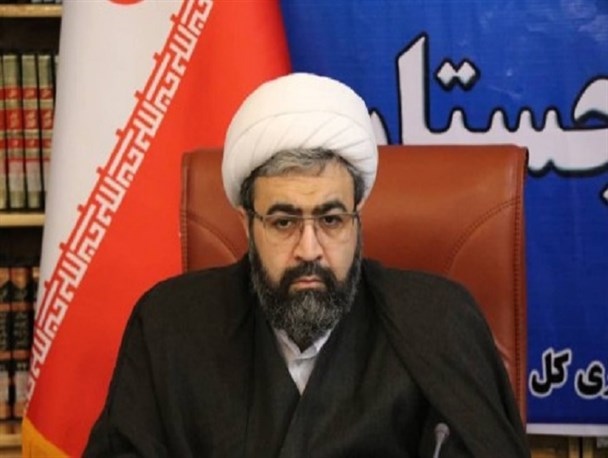 ​ارسال پرونده دو تروریست دستگیر شده به دیوان عالی کشور/ بررسی مدارک حوزوی متهمان در تهران