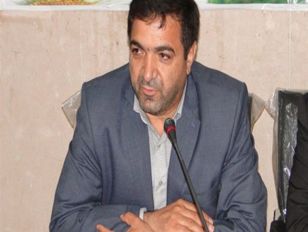 مدیران مدارس، برنامه سالانه خود را براساس سند تحول تدوین کنند