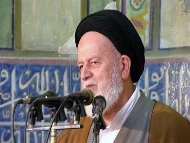 نقشه آمریکا برای مذاکره، شیطانی است
