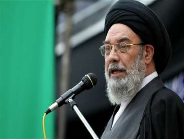تجهیزات آمریکایی حتی یک پهپاد یمنی را هم نتوانستند ساقط کنند