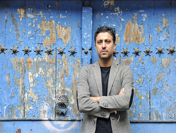 وقتی یک بازیگر دستمزد ۳ میلیاردی می‌خواهد!/«فجر» نباید برگزار شود