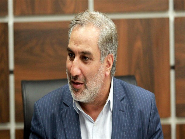۱۰ هزار واحد تولیدی راکد در کشور وجود دارد