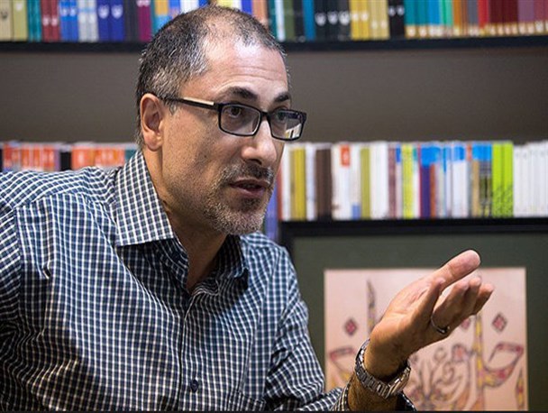 «ترنم» به چاپ دوم رسید/ شناخت «موسیقی ایرانی» برای مردم