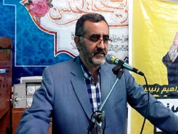 طرح سوال از رئیس جمهور  با امضای 70 نماینده مجلس اعلام وصول شد