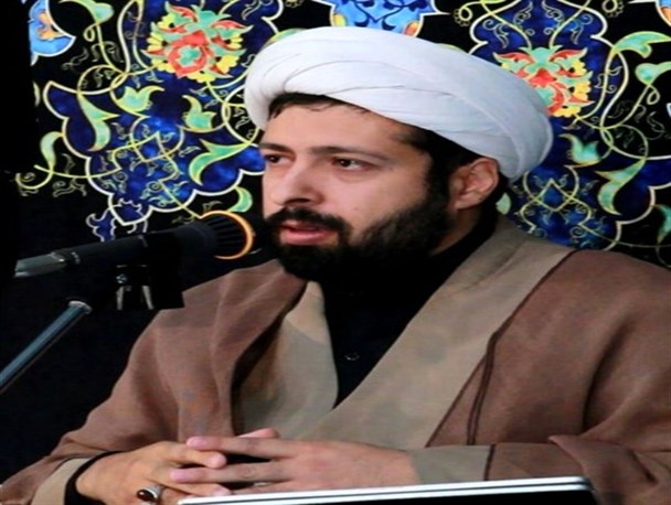 تنفس مصنوعی شیخ‌نشینان عرب تأثیری در روند نابودی اسرائیل ندارد