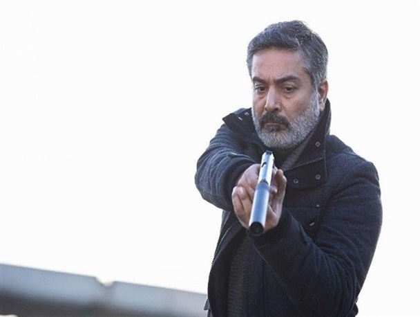 خانه ای که «امن» می ماند/ نگاهی به سوژه های امنیتی جاسوسی در سینما و تلویزیون ایران