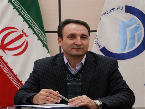 تکمیل تاسیسات فاضلاب بجنورد نیازمند ۲۰۰ کیلومتر شبکه/استفاده صنایع از پساب باعث تسریع تکمیل شبکه فاضلاب می‌شود