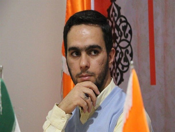 عملا چیزی از برجام جز یک سری از تعهدات یکطرفه برای ایران باقی نمانده است/ نمایندگان مجلس فریب طرح‌های سیاسی و تبلیغاتی را نخورند