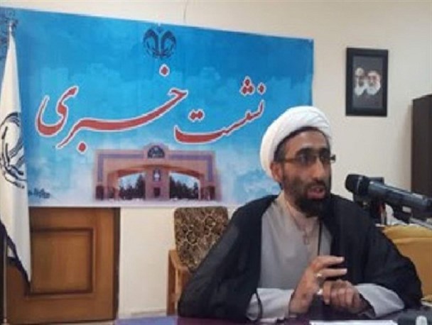 سومین سوگواره اربعین با محوریت دانشگاه قم برگزار می شود