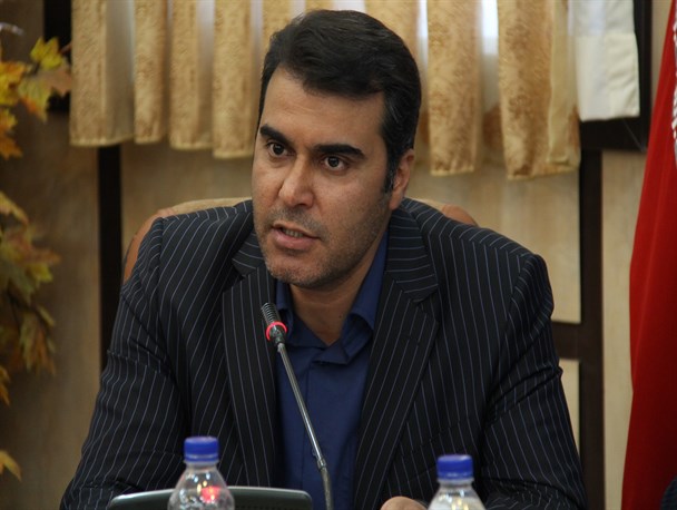 670 نفر در آزمون استخدامی دستگاه‌های اجرایی استان یزد جذب می‌شوند