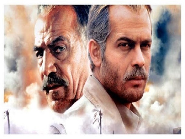 همراه با فیلم‌های تلویزیون / از "دوئل" و "عقاب‌ها" تا "سفر به چزابه" و "مهاجر"