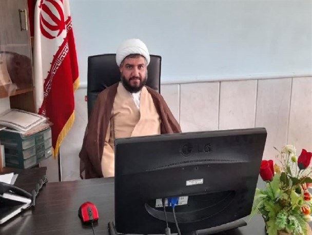 آغاز رسمی تدریس دروس سطح یک حوزه علمیه خراسان جنوبی/ کلاس‌ها به صورت حضوری و مجازی برگزار می‌شود