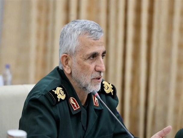 افتتاح ۱۳ پروژه محرومیت زدایی بمناسبت هفته دفاع مقدس در استان همدان