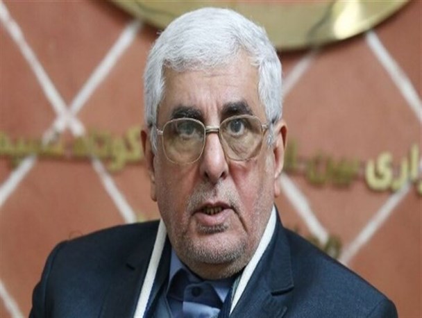 امارات با کمک اسرائیل و آمریکا درصدد تشکیل ائتلاف ضدایرانی است