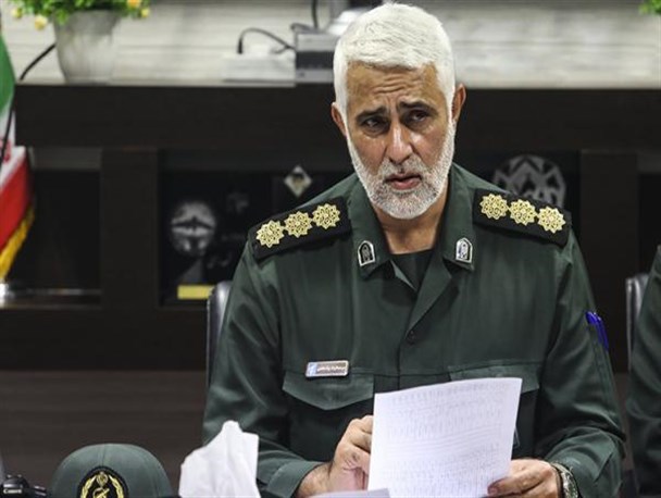 برگزاری بیش از چهار هزار و ۷۰۰ برنامه در هفته دفاع مقدس خوزستان/ ۲۰ هزار پیشکسوت دفاع مقدس تجلیل می‌شوند