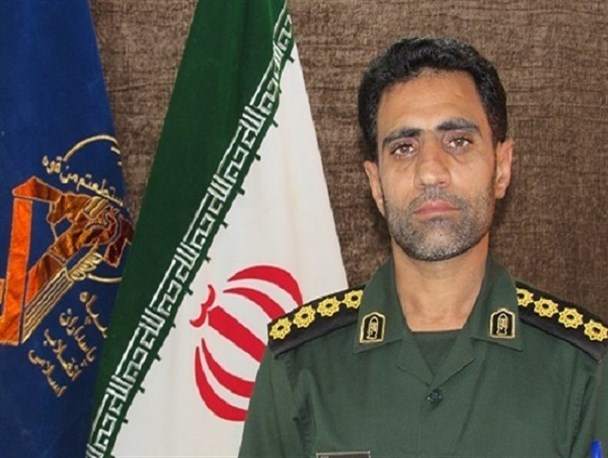 ۱۰۰برنامه بسیج کارگری هفته دفاع مقدس در هرمزگان اجرا می‌شود