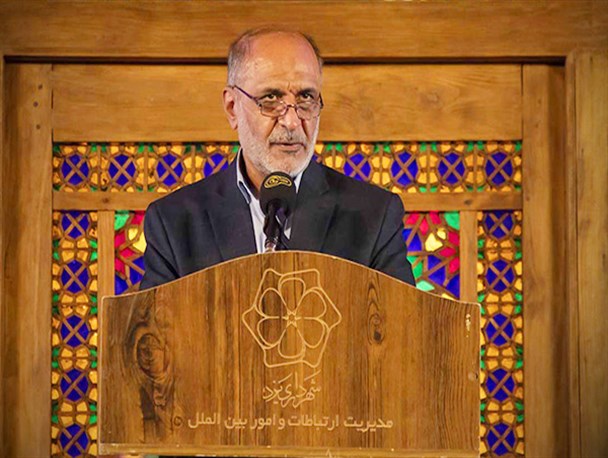 بودجه ۱۴۰۰ شهر یزد ناپایدار و دچار کسری است/آغاز «کارویژه‌ها» با انتخاب شهردار جدید