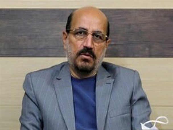 ۳۰ میلیون کسری خودرو در کشور وجود دارد