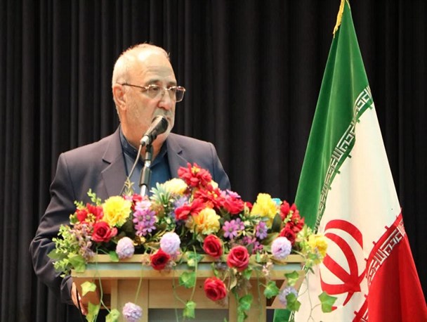 مبنای تعامل و همکاری مجلس با دولت سیزدهم تامین سلامت و معیشت مردم است