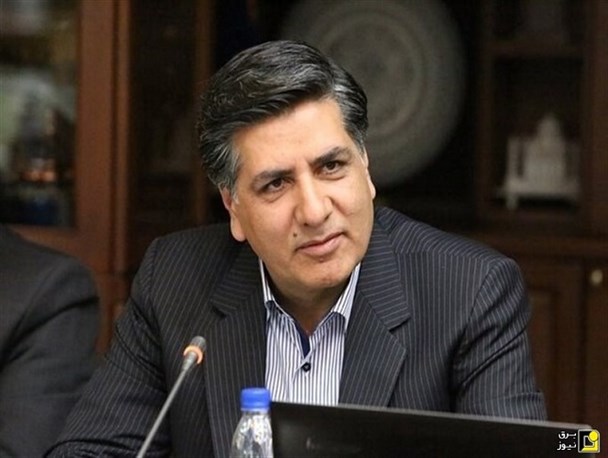 مصارف برق در ۲درصد مشترکان بیش از الگوی مصرف است/ اما و اگرها برای قرار گرفتن گلستان در مناطق گرمسیری