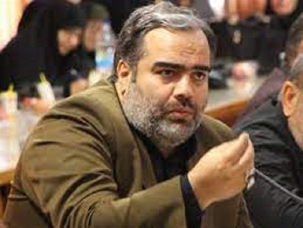 عضویت در شانگهای تبلور ترجیح شرق بر غرب و همسایه بر دور است