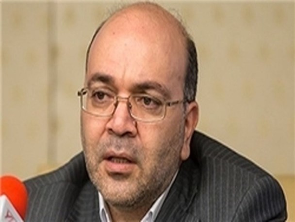 شرین‌سازی آب‌های لب شور گلستان/ موافق وزارت نیرو با شیرین‌سازی ۴۴ هزار متر مکعب آب دریا در شبانه‌روز