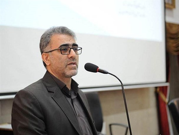 سند ۱۰ساله اعتلای بسیج با محوریت جهاد علمی و گام دوم انقلاب تدوین شد/ فناوری‌های ساختارشکن دانش بومی را جایگزین جریان جهانی می‌کند