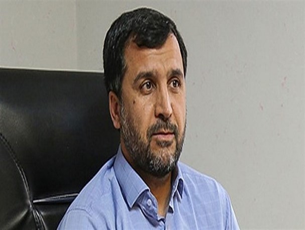 توزیع ۳۵۰ هزار بسته‌ لوازم‌التحریر در کشور