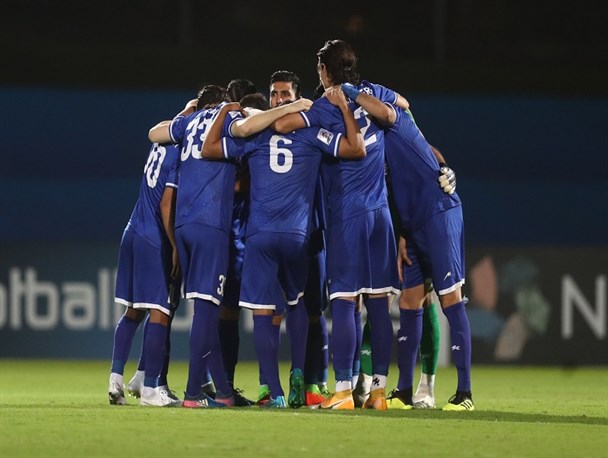 هزینه ۲۴۰ هزار دلاری باشگاه استقلال برای میزبانی از الهلال در دبی/ بازگشت ۱۲۰ هزار دلار به تهران و یک ودیعه ۶۴ هزار دلاری