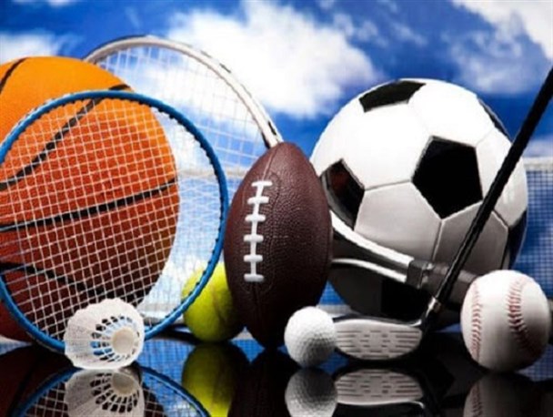 توسعه زیرساختی و کشف استعدادهای بومی ناجی ورزش است