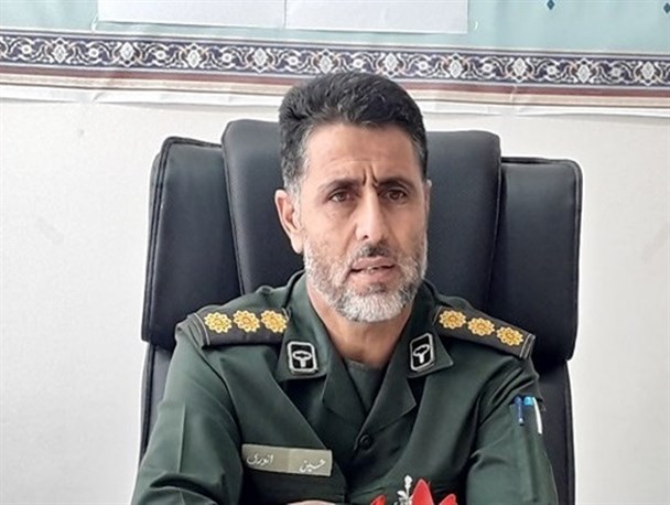 برگزاری همایش تجلیل از ایثارگران و پیشکسوتان دفاع مقدس در یاسوج/پیاده روی روز اربعین در یاسوج برگزار می شود