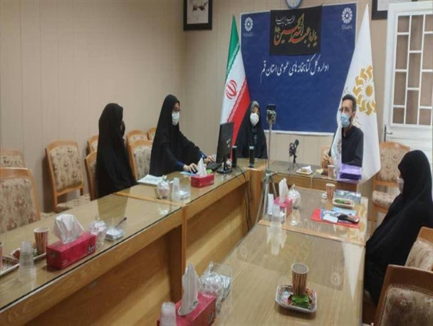 دفاع مقدس فقط ۸سال نبود