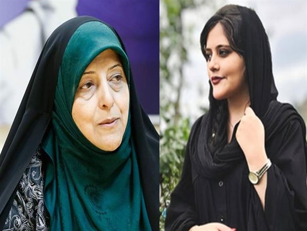 "ابتکار"ی که معصوم نیست/ موج‌سواری جریان رادیکال اصلاح‌طلب روی مرگ تلخ "مهسا امینی"