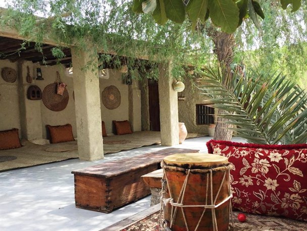 ۶۵درصد از منازل روستایی استان هرمزگان سند دار شده‌اند