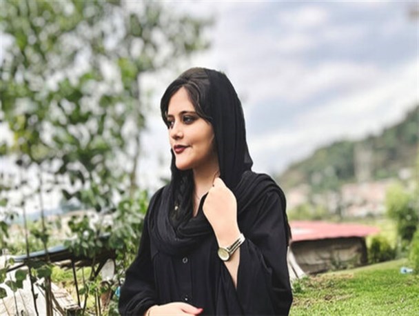 در حاشیه یک اتفاق تصادفی