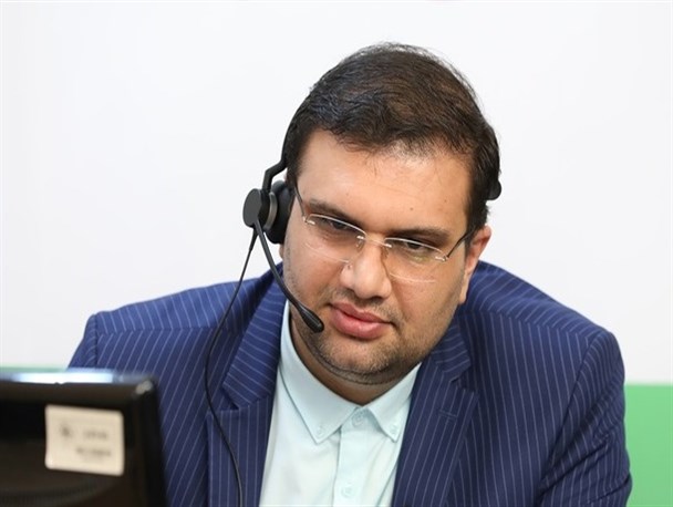 اصولی: تسویه حساب اسکوچیچ تا چند روز آینده انجام می شود