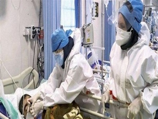 ۲۲ مبتلای جدید کرونا در لرستان شناسایی شد
